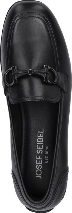 Produktbild Josef Seibel 74834-133 (41)