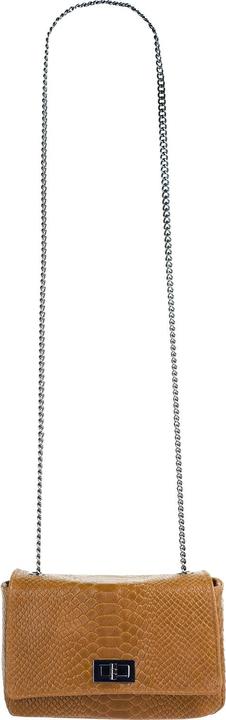 Actual product image Cluty Umhängetasche