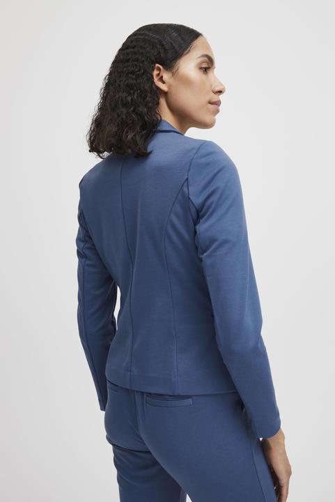 Actual product image B.young 's blazer rizetta (Frequency band 38 (2600 MHz))