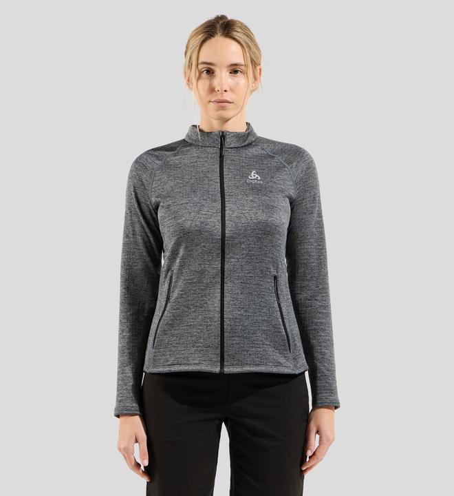 Actual product image Odlo Tencia (XS)