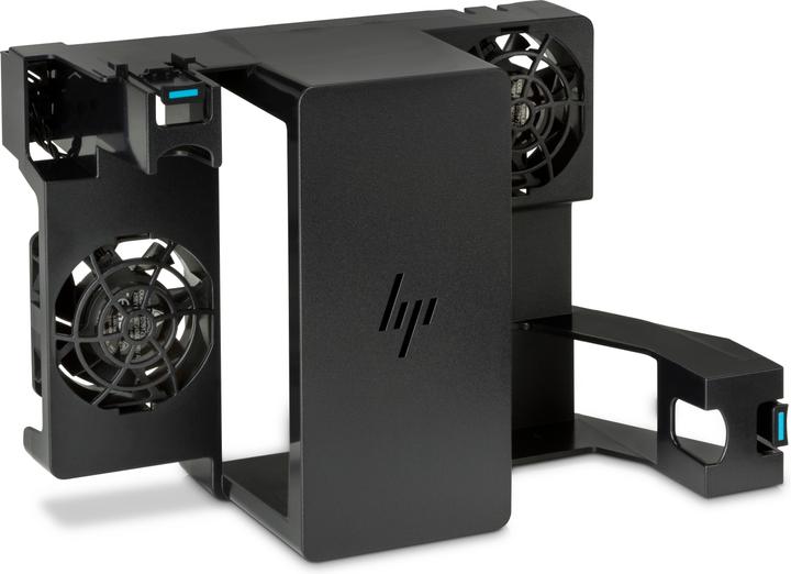 Produktbild HP Z4 G4 Memory Cooling Solution