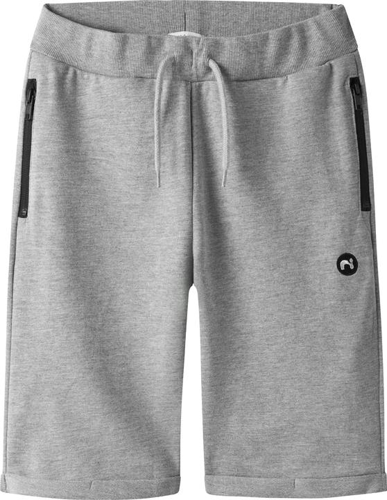 Produktbild Name it Nkmvimo Swe Shorts Unb Noos (92)