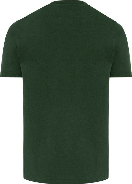 Produktbild Universal Textiles Brett TShirt (XS)