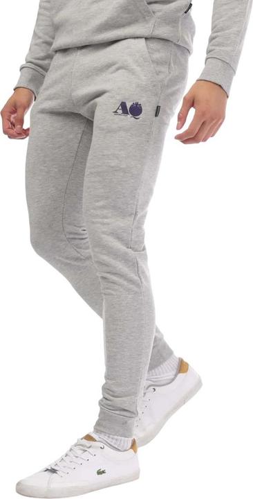 Aquascutum Jogginghosen (XL)