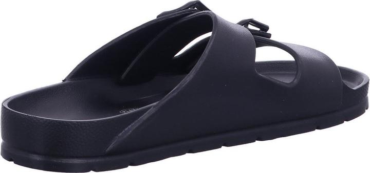 Image du produit Plakton Wanda (41)