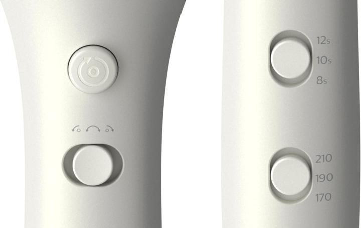 Immagine prodotto Philips StyleCare Prestige MoistureProtect Auto-Curler