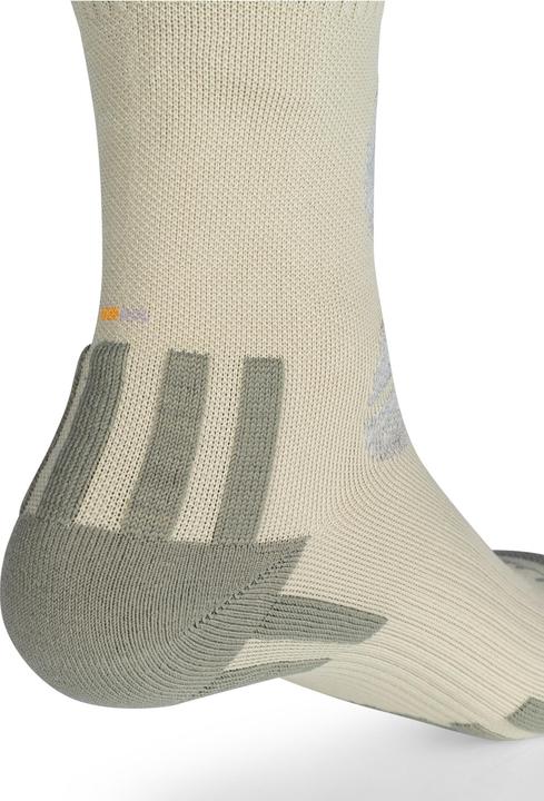 Image du produit Camano Chaussettes de randonnée (43, 46)