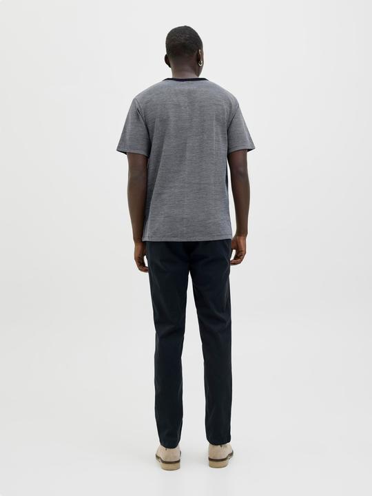 Image du produit Jack & Jones Logo Rundhals T-shirt T-shirt (M)