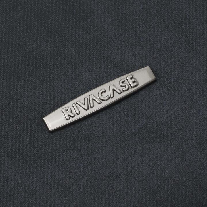 Produktbild Rivacase Laptop Hülle, 8905 (13.30", Universal)