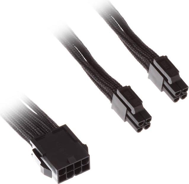 Silverstone ATX Extension 8-8(4+4)Pin