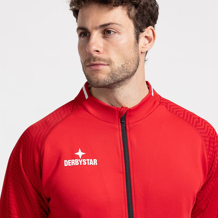 Immagine prodotto Select Giacca da allenamento Monaco v24 (10)