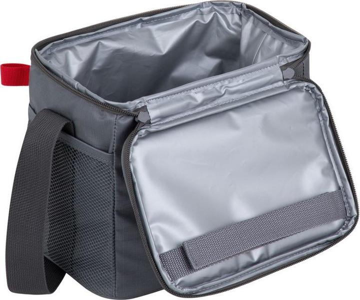 Produktbild Resto KÜHLTASCHE/5,5L 5506 (5.50 l)