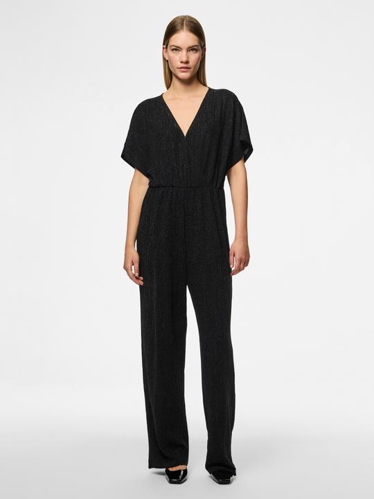 Immagine prodotto Pieces PCRENATA GLITZER Jumpsuit (XS)