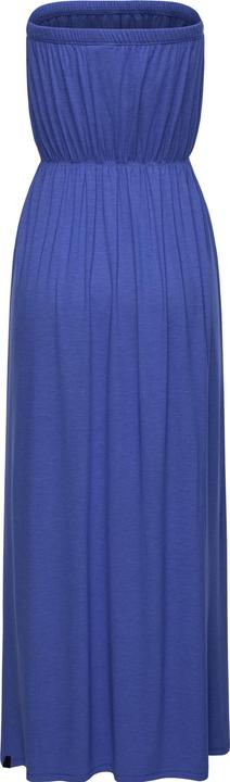 Immagine prodotto Ragwear Awery (M)