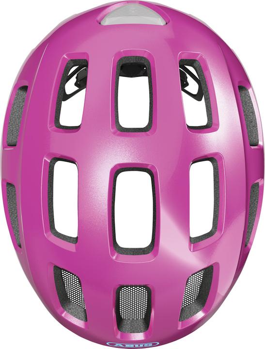 Image du produit Abus Youn-I 2.0 (48 - 54 cm)