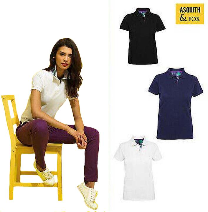 Actual product image Asquith & Fox UTRW5354 P (S)