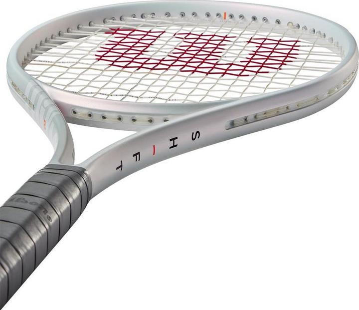 Actual product image Wilson Shift 99L V1 (0, 99 g)
