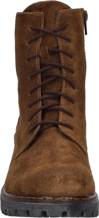 Actual product image Josef Seibel Marta 02 - 63953 (39)