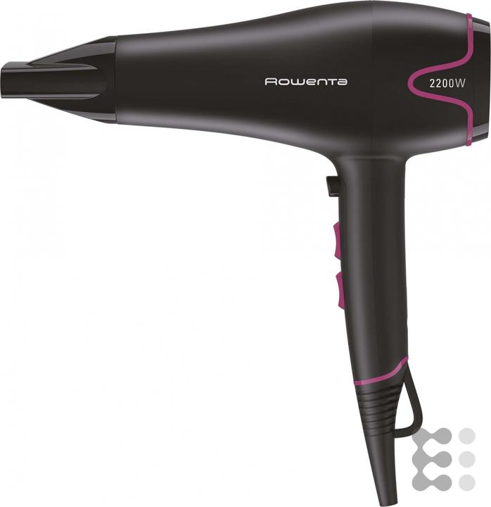 Rowenta CV5713 Hair dryer