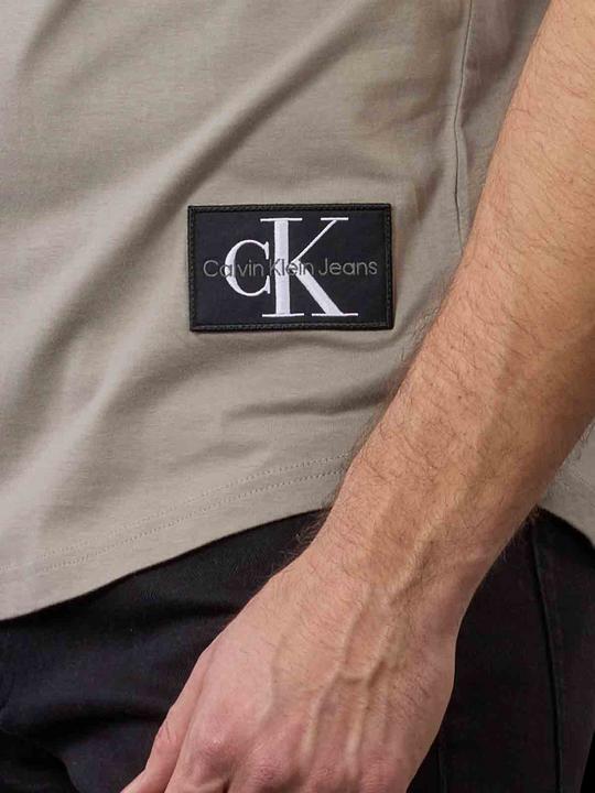 Image du produit Calvin Klein 10018870 (S)