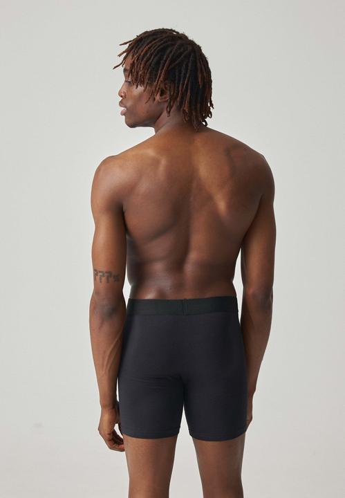 Immagine prodotto Snocks Lange Premium Boxershorts (XXL, confezione da 3)