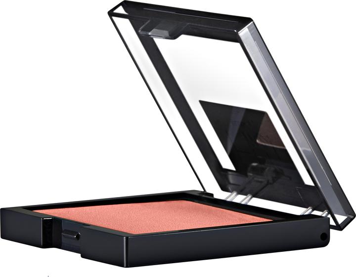 Produktbild Maybelline New York Fit me! (50 Wine)