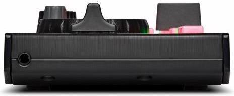 Immagine prodotto Controller DJ DJ2GO2 Touch
