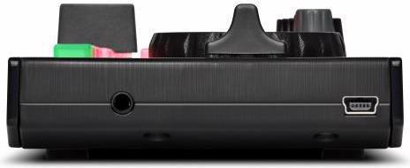 Immagine prodotto Controller DJ DJ2GO2 Touch