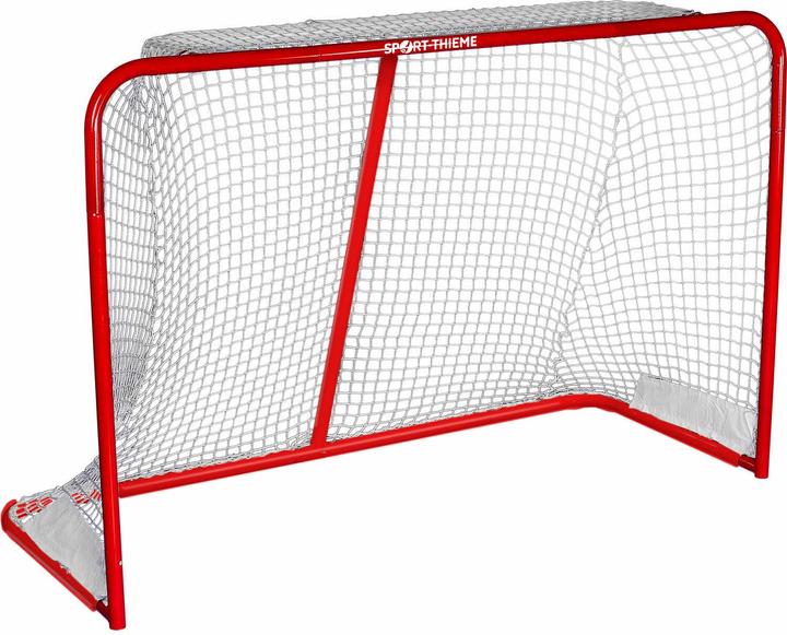 Immagine prodotto Sport-Thieme Porta da hockey su strada in metallo