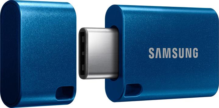 Immagine prodotto Samsung Flash Drive Type-C (512 GB, USB-C)