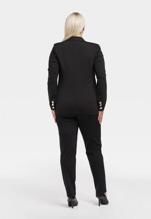 Actual product image Karko Size jacket model (40)