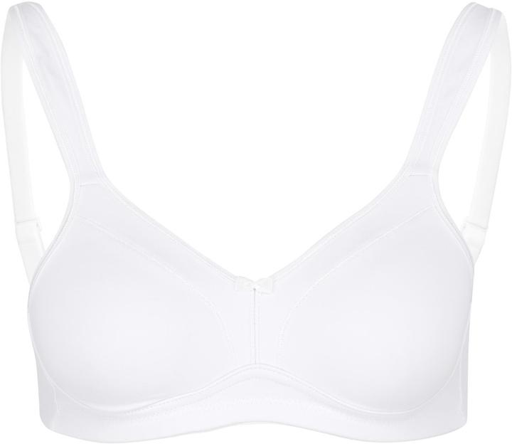 Image du produit Susa Comfort Topsy Soutien-gorge sans armatures (Une unité par pack, 95 E)