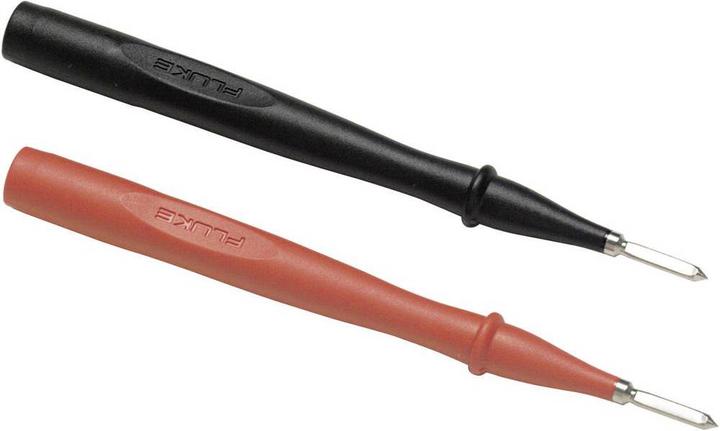 Produktbild Fluke Slim Reach™ Messpitzen Set TP1 1 (Messgerätkoffer)