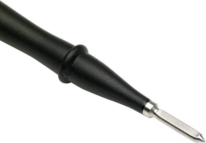 Produktbild Fluke Slim Reach™ Messpitzen Set TP1 1 (Messgerätkoffer)