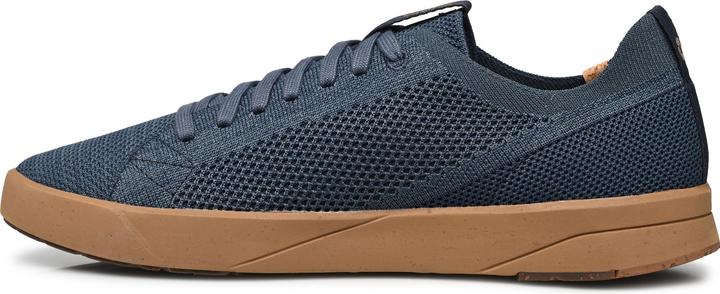 Saola Cannon Knit 2.0