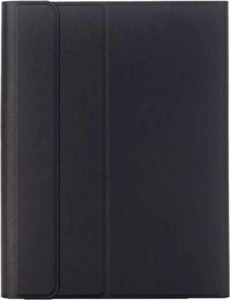 Immagine prodotto Just in Case Keyboard Cover Qwerty (Ing. Int., Galaxy Tab S10 Ultra)