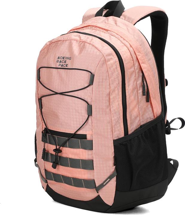 Immagine prodotto Aoking Zaino (6.36 l)