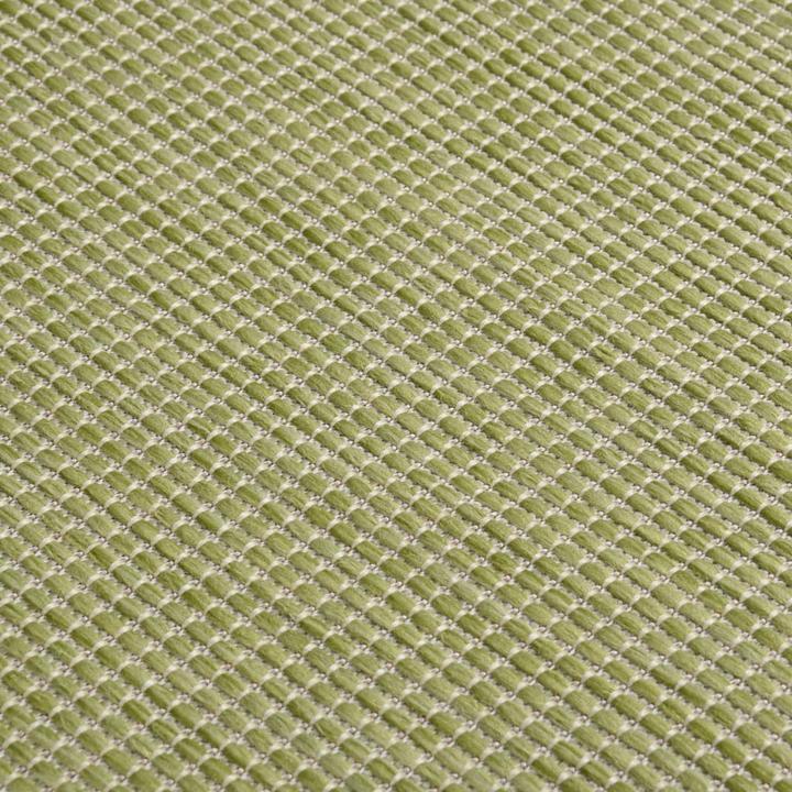 Produktbild VidaXL Haluk (160 x 230 cm)