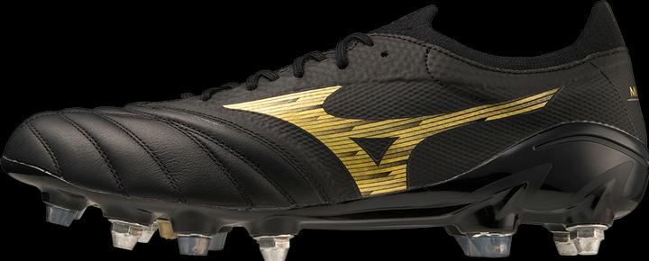 Immagine prodotto Mizuno Morelia Neo IV Beta Elite MIX (41)