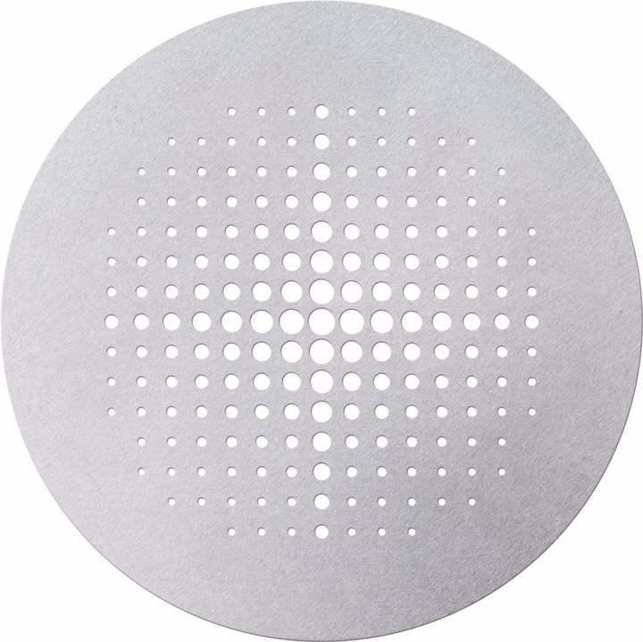 Produktbild Aputure 10 Gobo Kit (6.60 cm)