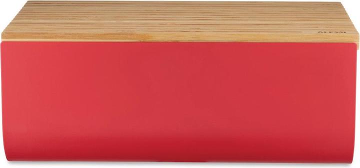 Productafbeelding Alessi Mattina