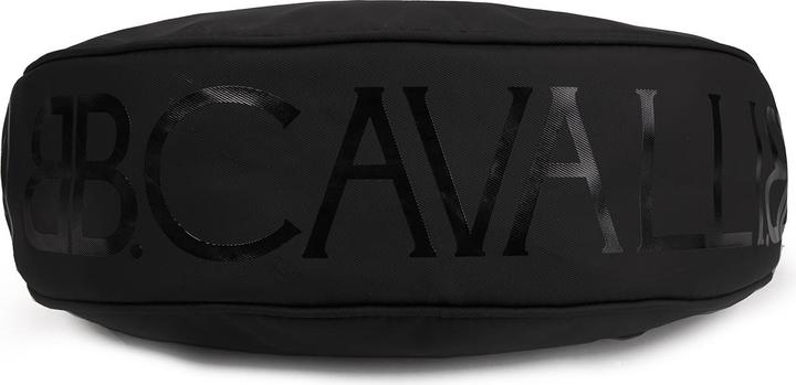 Immagine prodotto B.Cavalli Bc1413