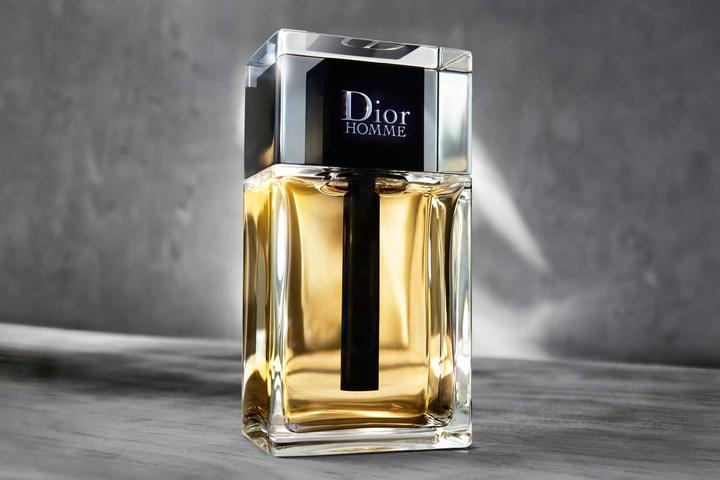 Immagine prodotto Dior Homme (Eau de toilette, 100 ml)