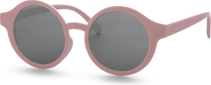 Filibabba Kindersonnenbrille
