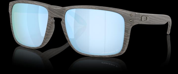 Produktbild Oakley Holbrook XXL - Sonnenbrille