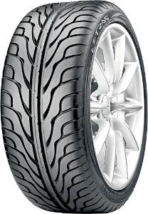 Produktbild Vredestein Ultrac (205/55R17 95V)
