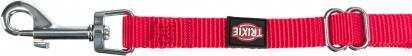 Produktbild Trixie Auto-Geschirr (23, 24, 25, 27, 28, 29, 30, 31, 32, 33, 34, 35, 36, 37, 38, 39, 40, 41, 42, 43, 44, 45, 46, 47, 48, 49, 50, Katze, Spazieren)