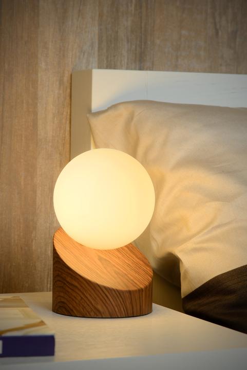 Image du produit Lucide Len (G9)