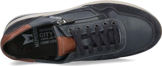 Actual product image Mephisto Bradley (40.5)