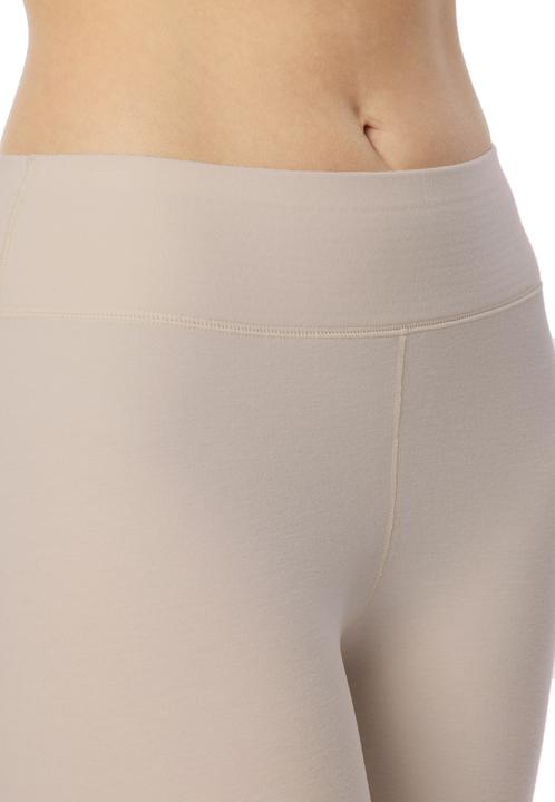 Produktbild Schiesser Leggings Invisible Soft Warming (38, Einzelpack)
